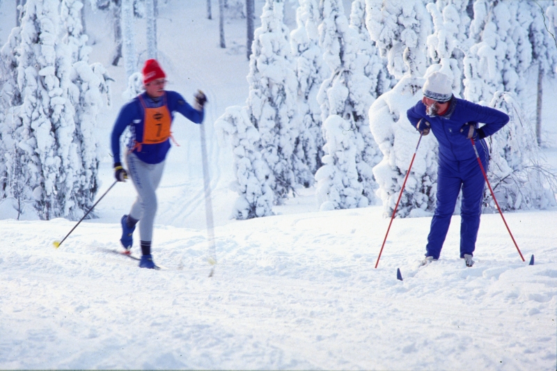 Klikkaamalla seuraava kuva